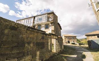 comprar casas baratas valderredible