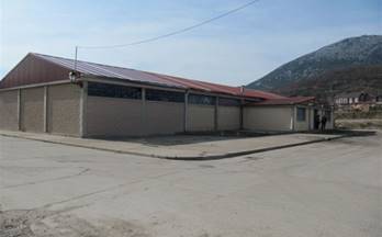2 casas en venta velilla del rio carrion
