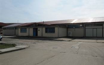 casas en venta santibañez de la peña