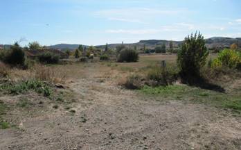 venta terrenos solares barruelo de santullan aguilar          porq