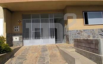 comprar casas amuebladas sta. cruz de tenerife