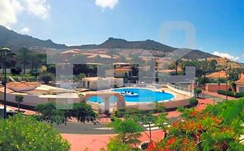 98 casas en venta palm mar