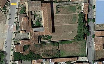 otros en venta cintruenigo