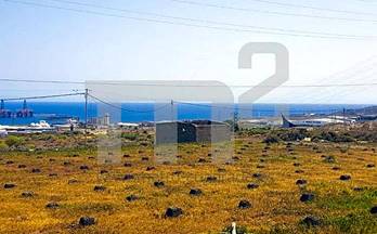 venta terrenos solares granadilla de abona tablero