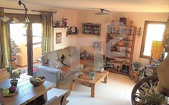 241 casas en venta sta. cruz de tenerife provincia