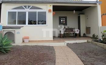 venta villa granadilla de abona la pelada