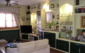 venta casa unifamiliar puebla de sancho perez puebla de sancho pérez