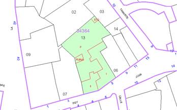 venta terrenos solares resto provincia fuerteventura