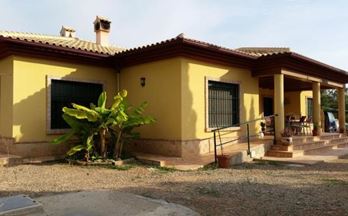 302 casas en venta los narejos