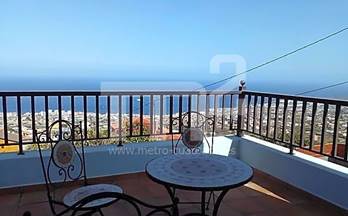 venta villa candelaria candelaia