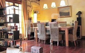 venta villa granadilla de abona 