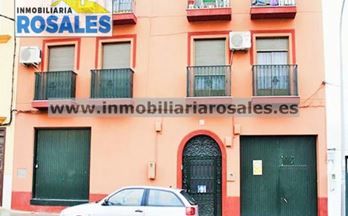 venta local baena rebajdo por tiempo limitado