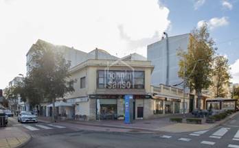 38 terrenos y fincas en venta alaior