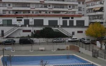 204 casas en venta vidreres