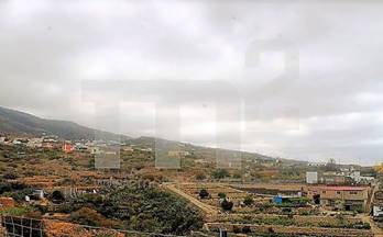 venta casa de campo güimar el escobonal