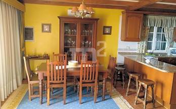 venta villa el rosario la esperanza