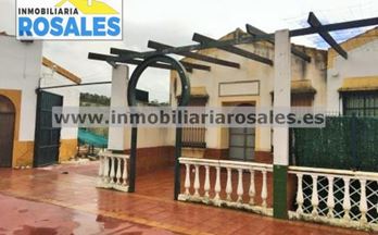 venta local baena rebajado por tiempo limitado