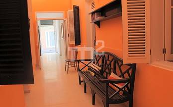 venta villa granadilla de abona el medano