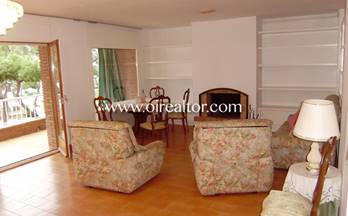 109 pisos en venta lloret de mar