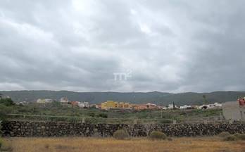 venta terrenos solares san miguel de abona valle san lorenzo