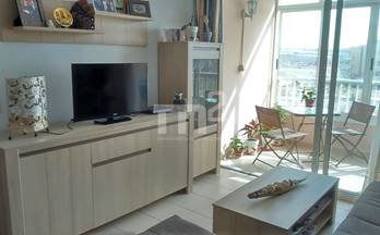 277 pisos en venta sta. cruz de tenerife provincia