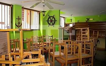 venta local granadilla de abona el medano