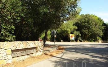 venta terrenos solares alcudia ciutat d'alcudia