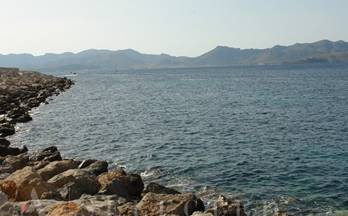 venta terrenos solares alcudia ciutat d'alcudia