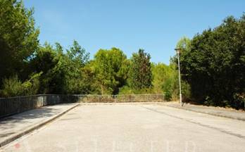 venta terrenos solares alcudia ciutat d'alcudia