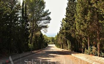 venta terrenos solares alcudia ciutat d'alcudia