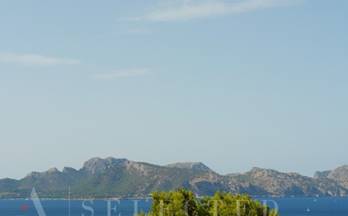 400 terrenos y fincas en venta islas baleares provincia