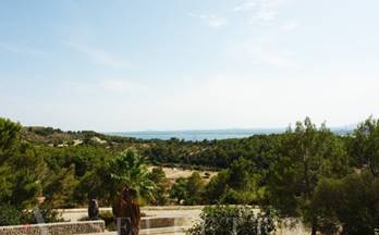 venta terrenos solares alcudia ciutat d'alcudia