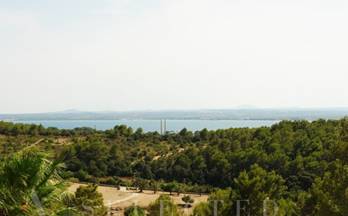 venta terrenos solares alcudia ciutat d'alcudia