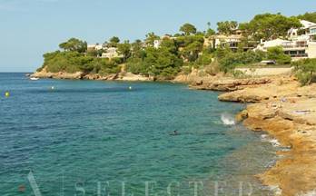 venta terrenos solares alcudia ciutat d'alcudia