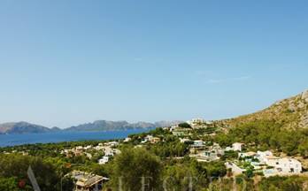 venta terrenos solares alcudia ciutat d'alcudia