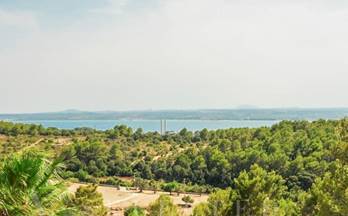 114 terrenos y fincas en venta alcudia, islas baleares