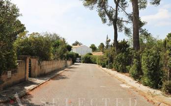 venta terrenos solares alcudia ciutat d'alcudia