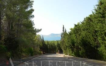 133 terrenos y fincas en venta port de alcudia