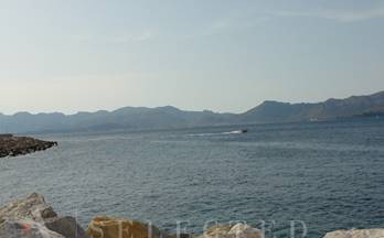 venta terrenos solares alcudia ciutat d'alcudia