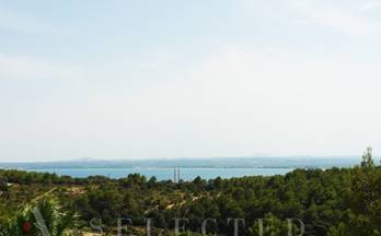 299 terrenos y fincas en venta pollensa