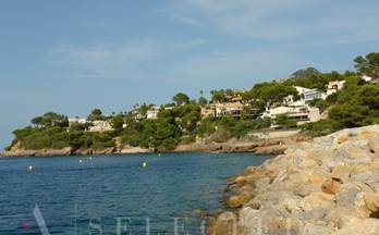 venta terrenos solares alcudia ciutat d'alcudia