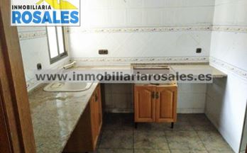 201 venta de pisos exterior en cordoba