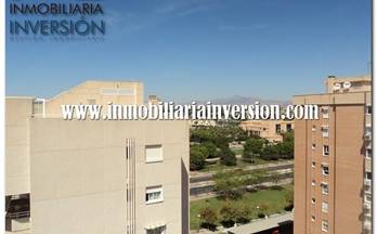 295 pisos en venta playa de san juan