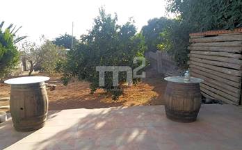 venta villa el rosario la esperanza