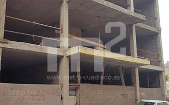 venta terrenos solares granadilla de abona san isidro