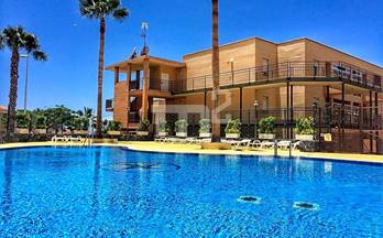 venta piso adeje el galeon