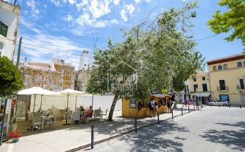23 locales en venta menorca islas baleares