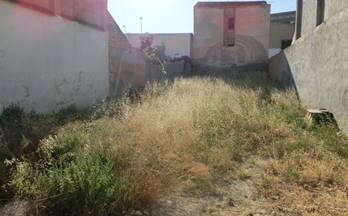 venta terrenos solares sant carles de la rapita sant josep