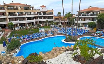 6  pisos y apartamentos en venta amueblados san miguel de abona