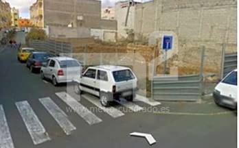 92 terrenos y fincas en venta sta. cruz de tenerife provincia